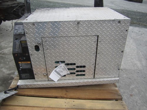 Replaces 1995 CUMMINS ALL GENERATOR SET ,  MD