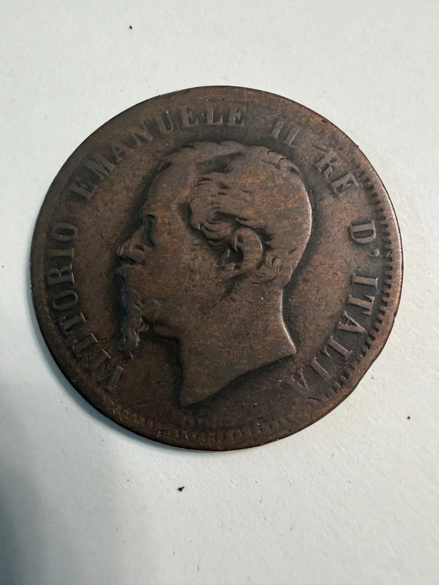 Uncertified 1867 Year Chinese Coins for sale | eBay