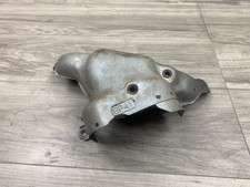 1999-2000 Mazda Miata Oem Exhaust Manifold Header Heat Shield Nb 1.8 Mx5 Read 1999-2000 Mazda Miata Oem Exhaust Manifold Header Heat Shield Nb 1.8 Mx5 Read
