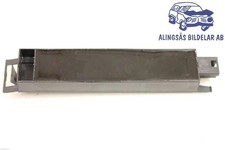 ORIGINAL Antenne MERCEDES-BENZ E-CLASS T-Model (S211)  2007