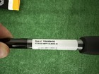 Odyssey Happy Gilmore 2 P1 Putter RH 44 in Mallet Steel Shaft — photo 5
