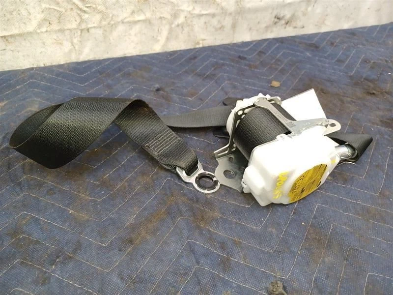 安全带前桶 VIN F 第 5 位驱动器退刀器 适合 13-18 RAV4 2699545 — 第 3/4 张图片