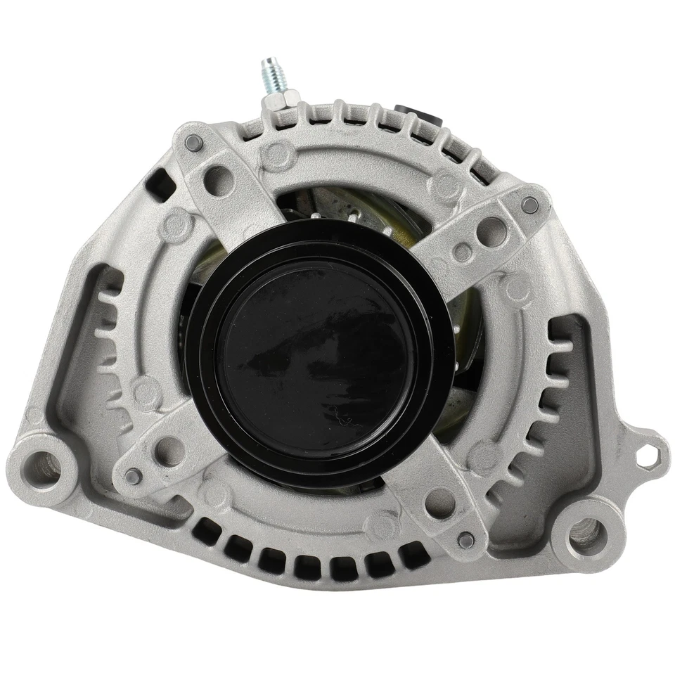 Alternator For Chevrolet Corvette 2014 2015 2016 2017 2018 2019 V8 6.2L 11794 Foto 2 de 4