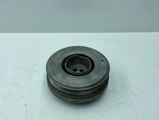 BMW 8 Gran Coupe G16, F93 Kurbelwellenriemenscheibe 8638446 2.00 31527911