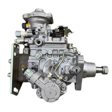 Injection Pump Fits Iveco Diesel Truck Engine 0-460-424-421 (2856623)