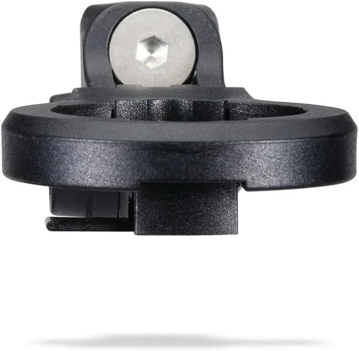 Bracket Stemfix For Garmin Gopro For Bhs-09/37 - Image 3 of 4