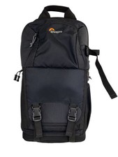 LOWEPRO Backpack BLK 10T-0371303