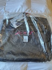 BRAND NEW SEALED Zoot Prophet 2.0 Triathlon Wetsuit Womens - Size XS-XL 