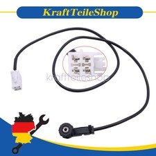F&uuml;r Mercedes-Benz CLK W209 C-Klasse W203 Aux Eingang Radio Kabel A2034401808
