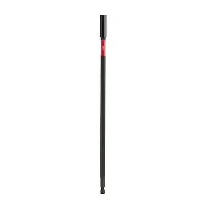 Milwaukee Tool 48-32-4512 Shockwave 12'' Impact Magnetic Bit Holder