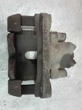 Etrier de frein Lancia FULVIA