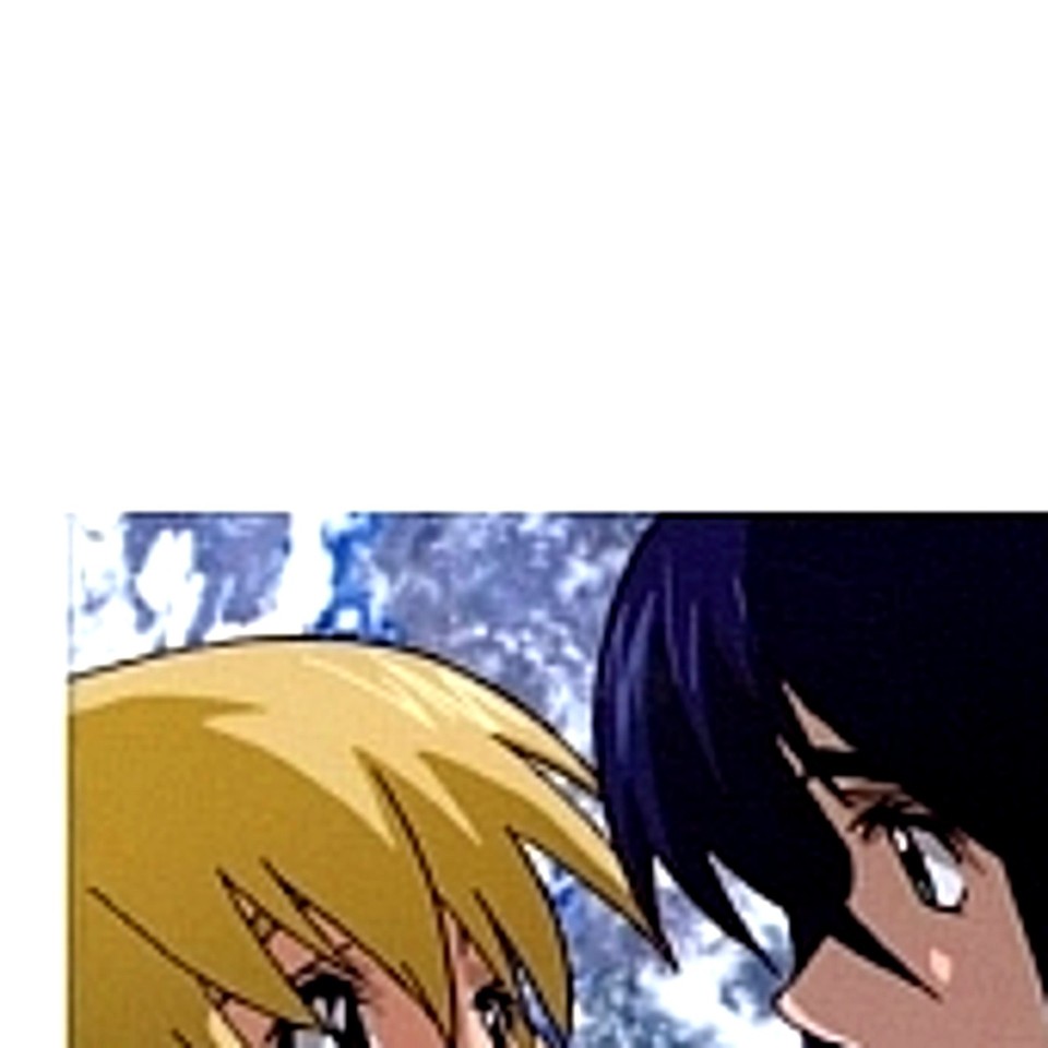 Sticker For File Check Athrun Zala F Prize Clear File Sticker Ichiban Kuji Gundam SEED Japan ...