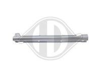 Schweller Links FüR Peugeot 308 2007-2015