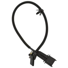 Standard Motor Products PC885 Engine Camshaft Position Sensor