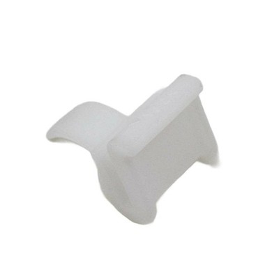Volvo Xc90 Windshield Cowl Panel Clip Original 8648206