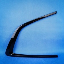 Baguette de porte BMW X3