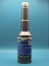 Stanadyne Performance Formula Diesel Additive 8 Oz Cetane Booster - 2pack