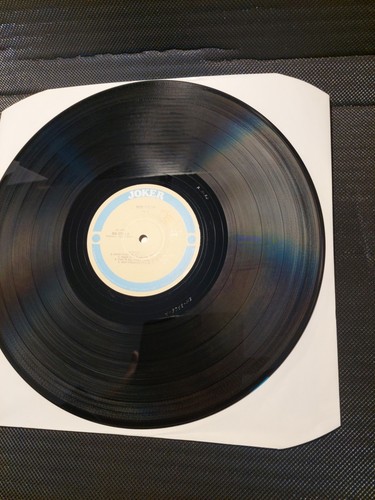BOB DYLAN 3LP BOX: BOB DYLAN (ITALY; Joker – C 63/3) Sleeve =NM- VINYL =NM/EX - Bild 13 von 24