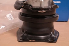 Beck Arnley 104-2007 Engine Motor Mount For 05-07 Honda Odyssey