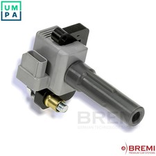 IGNITION COIL 20581 FOR SAAB SUBARU B3/Hatchback OUTBACK LEGACY/V/Station/IV