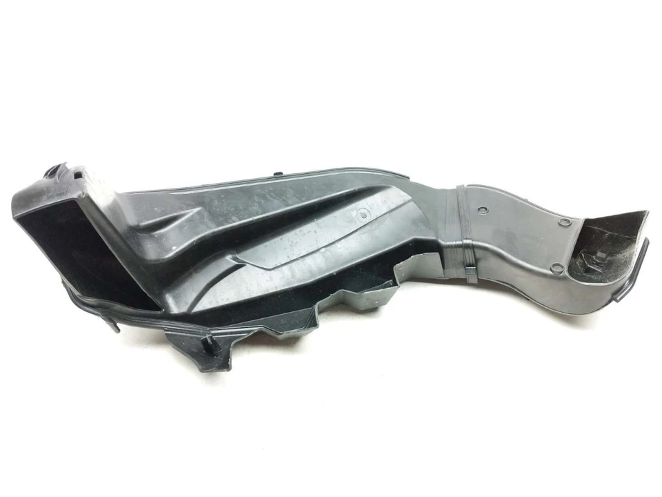 12 Sea Doo GTX S 155 tubo de admisión de aire ventilación 273000253 Foto 2 de 4