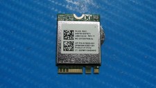 HP 17.3  17z-ca200 Genuine Laptop Wireless WiFi Card RTL8821CE 915620-001