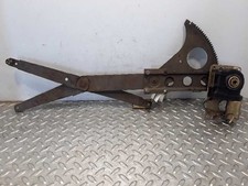 LEVE GLACE AVANT DROIT POUR PORSCHE 924 2.0 TURBO 8855691                8855691