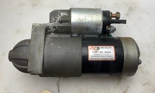 ARCO Marine Starter