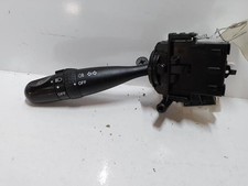 Commodo Suzuki SPLASH