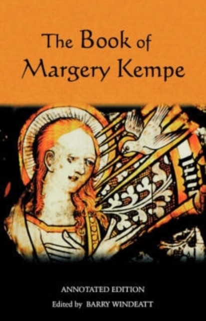 The Book of Margery Kempe (Paperback Book) - Image 5