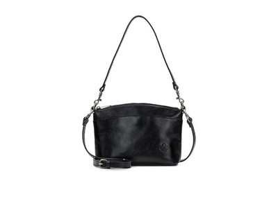 Woman's Handbags Patricia Nash Arlee Crossbody Bag