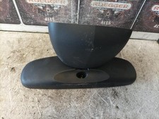 Retroviseur intérieur Nissan Pulsar