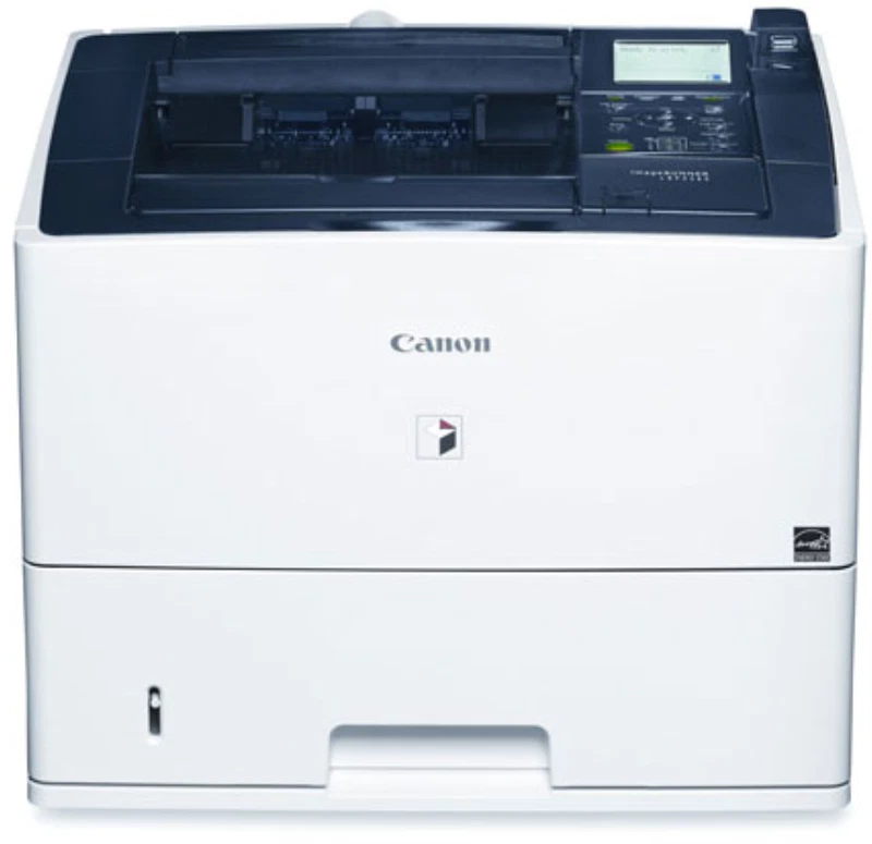 Imprimante laser couleur canon lbp5960 : Devis sur