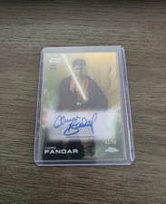 2025 Topps Chrome Star Wars Checklist Guide in-content 27