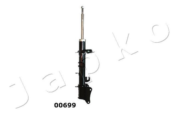 2X Japko StoßDäMpfer MJ00699 FüR Alfa 156 Sportwagon 16V Spark 932 A4100 932A4-image