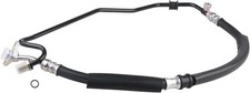 Compatible with Power Steering Pressure Hose Assembly Honda Accord 2.4L 2003
