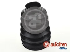 AUTOFREN SEINSA D8440T BELLOWS KIT, DRIVESHAFT GEARBOX SIDE FOR LEXUS ME