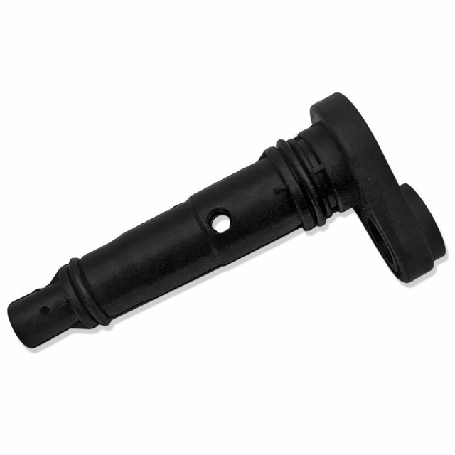 PCV Valve Standard For Honda Accord Crosstour 20102011 , Crosstour