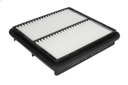 Filtro aria KNECHT LX 827 per FSO LANOS Hatchback 1.5 2004-2008