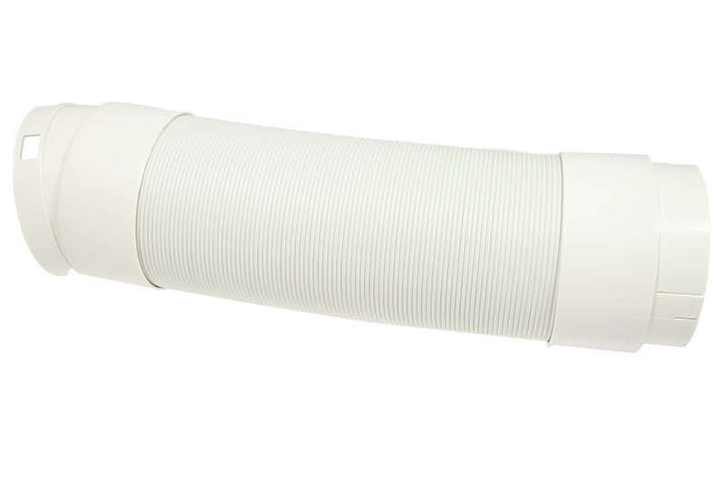 Kit Pistone 40 Mm Per Motori 2 Tempi – Perno, Fasce E Clip In Acciaio – Per Scooter E Dirt Bike 49/50 Cc - 3