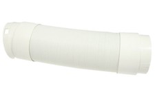 De longhi tubo scarico aria calda estensibile pinguino PAC N85 PAC N90 PAC CN110