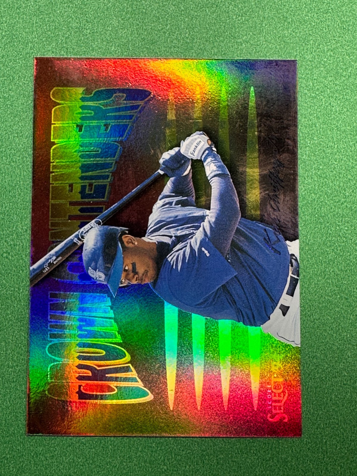 Picture 1 of 2