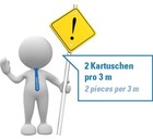 Bild 6 von 6