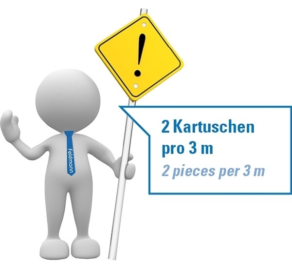 Bild 6 von 6
