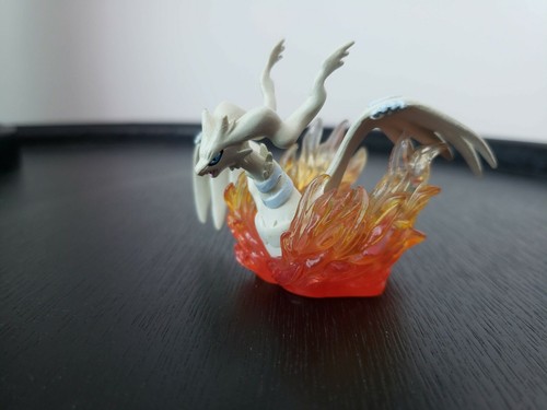 CZĘŚĆ #9 OTRZYMAJ 2 DARMOWE FIGURKI! Oficjalne Centrum Pokemon Tomy Nintendo Bandai PRZECZYTAJ - Zdjęcie 164 z 481