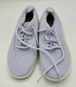 ebay allbirds womens