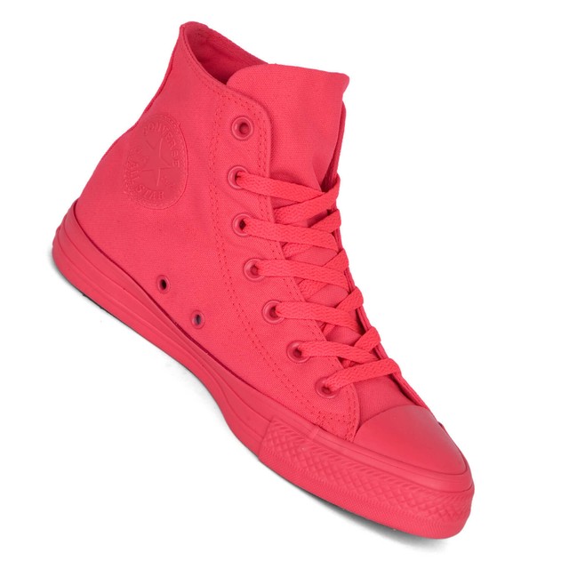 converse femme rouge 37 converse femme rouge 37