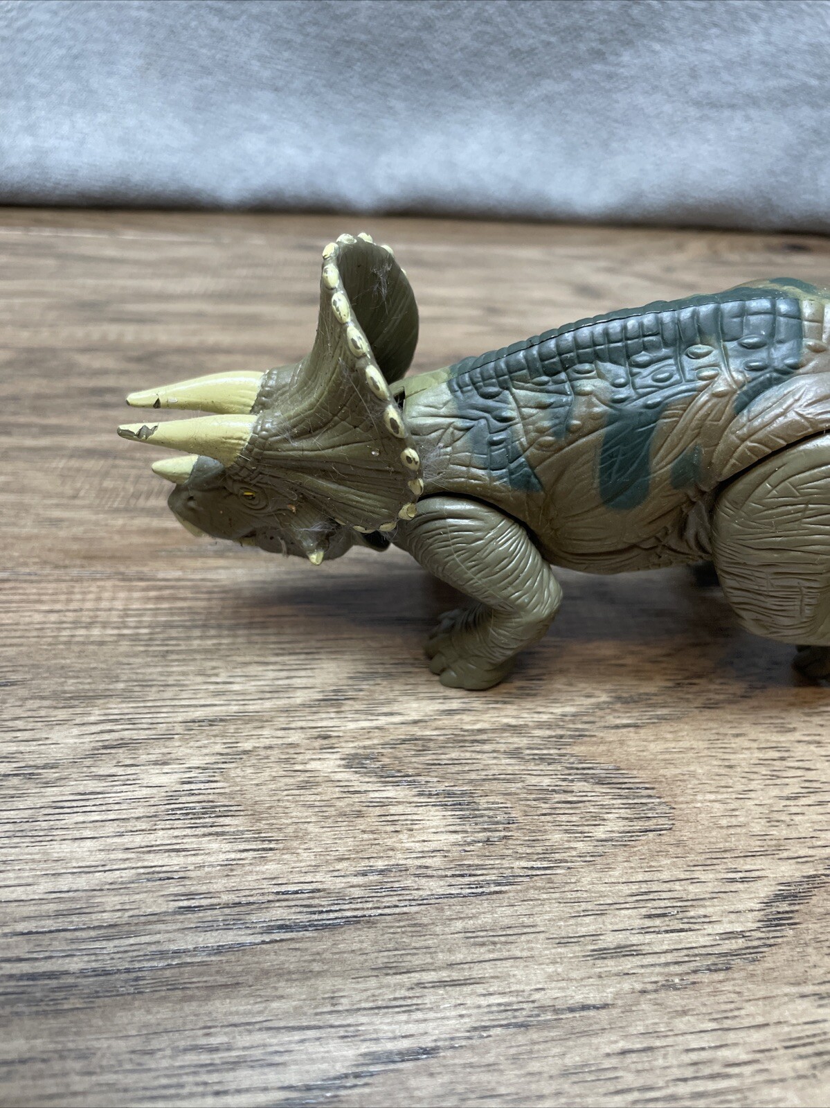 Picture 6 of 10