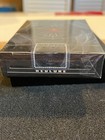Bicycle Redcore Limited Edition Playing Cards Rare Numbered Seals  1197 of 4000 — photo 3