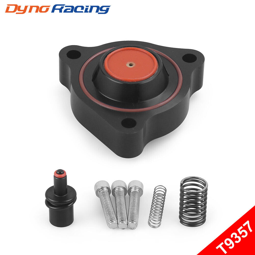 Electric Water Pump + Thermostat for BMW F10 520i 2011-2016 N20 engine Electric Water Pump + Thermostat for BMW F10 520i 2011-2016 N20 engine